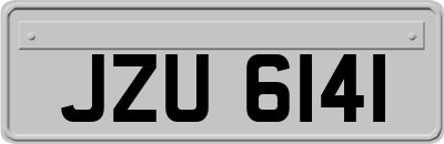 JZU6141