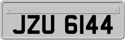 JZU6144