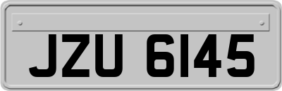 JZU6145