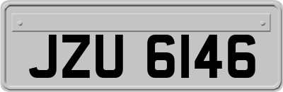 JZU6146