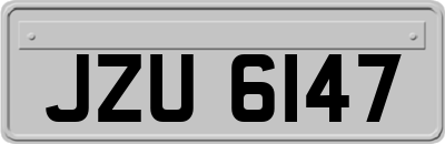 JZU6147