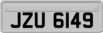 JZU6149