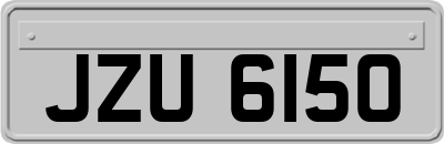 JZU6150