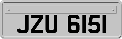 JZU6151