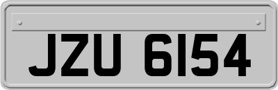 JZU6154