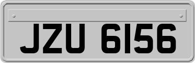 JZU6156