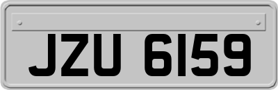 JZU6159
