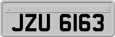 JZU6163