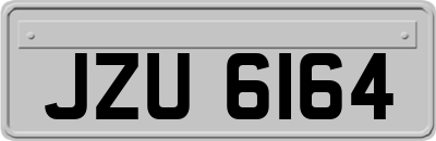 JZU6164