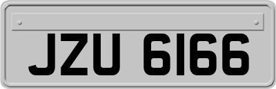 JZU6166