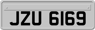 JZU6169