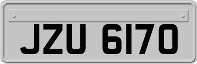 JZU6170