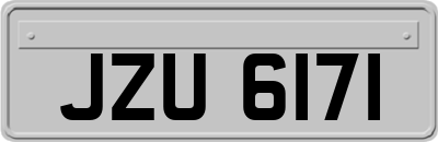 JZU6171