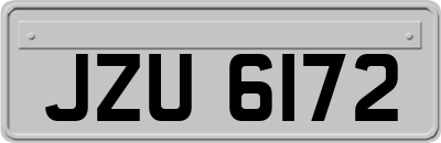 JZU6172