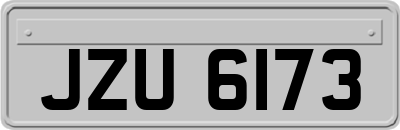 JZU6173