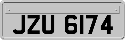 JZU6174