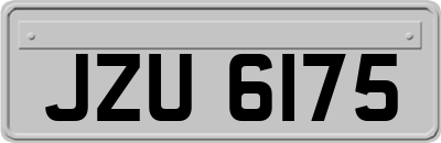JZU6175