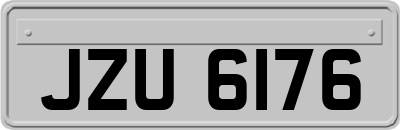 JZU6176