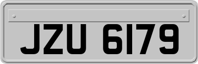 JZU6179