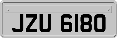JZU6180