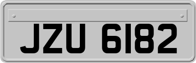 JZU6182