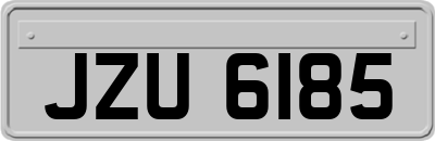 JZU6185