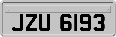 JZU6193