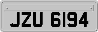 JZU6194