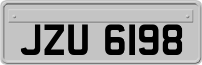 JZU6198