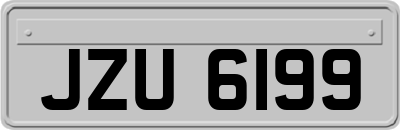 JZU6199