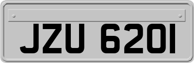 JZU6201