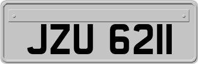 JZU6211