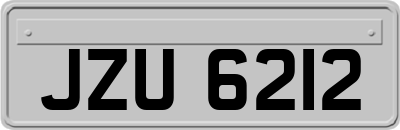 JZU6212