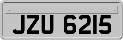 JZU6215
