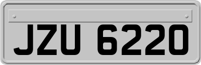 JZU6220