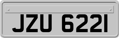 JZU6221