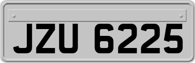 JZU6225