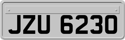 JZU6230
