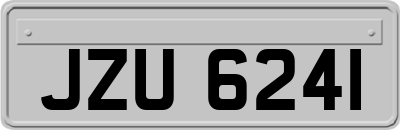 JZU6241