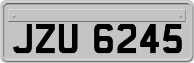 JZU6245