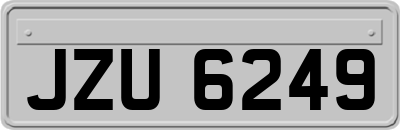 JZU6249