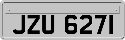 JZU6271