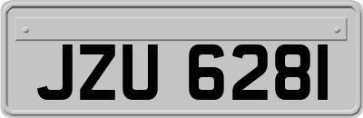 JZU6281