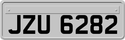 JZU6282