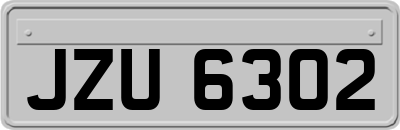 JZU6302