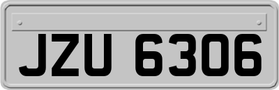 JZU6306