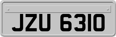 JZU6310