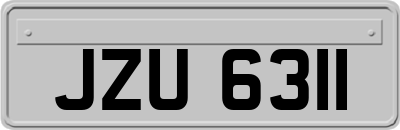 JZU6311