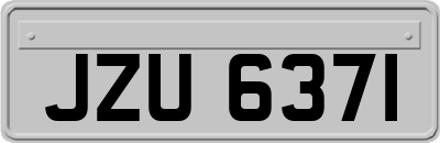 JZU6371