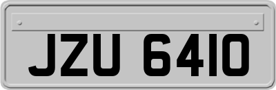 JZU6410